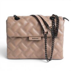Bolso acolchado Tantrend