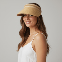 Visera Tantrend