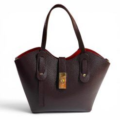 Bolso Marta