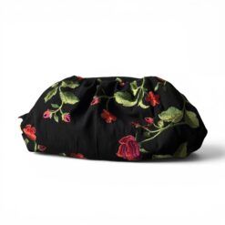 Bolso mantón de mano