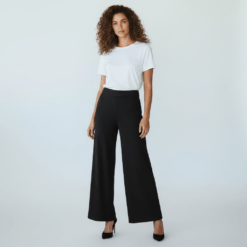 Pantalón punto tantrend