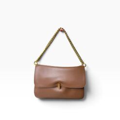 Bolso Sofía