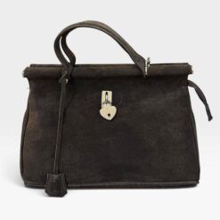 Bolso Corazón