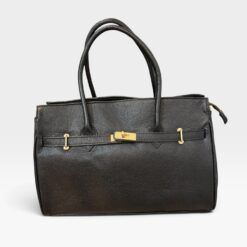 Bolso maxi Graciela