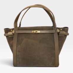 Bolso Elena