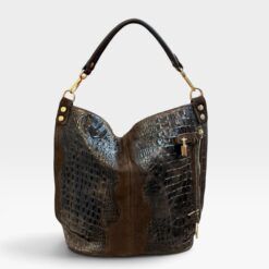 Bolso Águeda