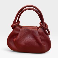 Bolso Carlota
