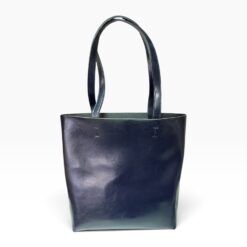 Bolso Casandra