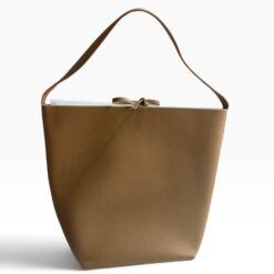 Bolso Alejandra