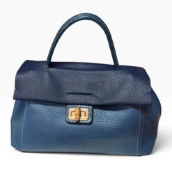 Bolso mini Sushi
