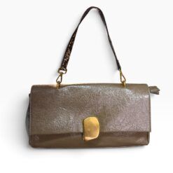 Bolso Patricia
