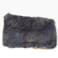 Bolso pelo Sasha