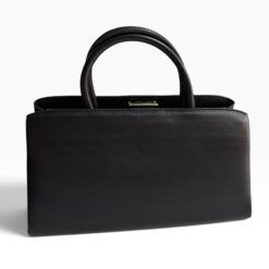 Bolso Dinastía