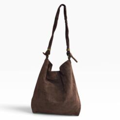 Bolso Elisa