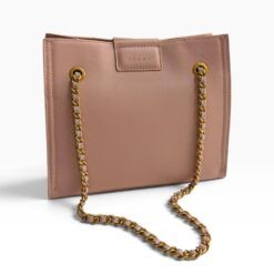 Bolso Caterina