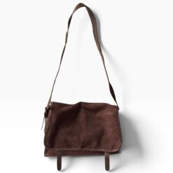 Bolso Jones